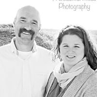 Amy Crandall Photo 31