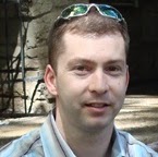 Cory Bailey Photo 10