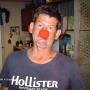 Jeff Branstetter Photo 7