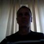 Clive Robinson Photo 14