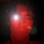 Craig Willson Photo 19