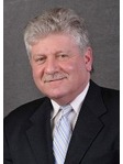 Robert Wolff Photo 8