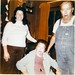 Peggy Lane Photo 43