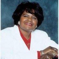 Charlotte Bynum Photo 15