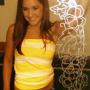 Melinda Myers Photo 26