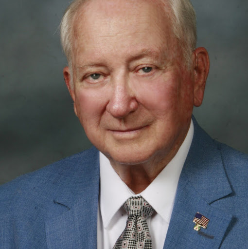 Robert Gean Photo 17