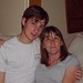 Debbie Brandon Photo 18