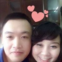 Anhtuan Ho Photo 6