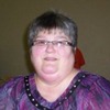 Barbara Moody Photo 23
