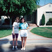 Charlene Wagner Photo 20
