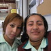 Ana Reyna Photo 31