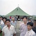 Daniel Traub Photo 23