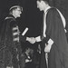 Timothy Confer Photo 10