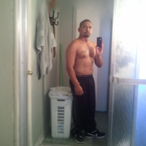 Cesar Medina Photo 19