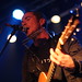 Jeff Burge Photo 23