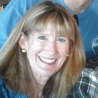 Kathleen Neville Photo 37