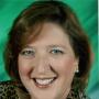 Veronica Hughes Photo 6