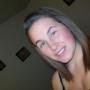 Samantha Brandt Photo 18