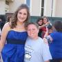 Rhonda Mcdonald Photo 18