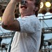 Jason Dunn Photo 30