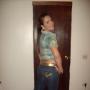 Lilliam Rodriguez Photo 15