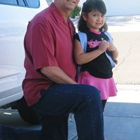 Michael Malec Photo 24