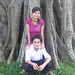 Chong Chu Photo 12