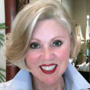 Dianne Cohn Photo 3