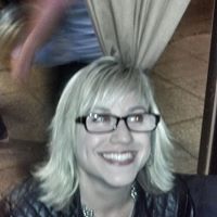 Ericka Cook Photo 13