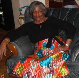 Gloria Mcduffy Photo 3