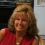 Diana Overton Photo 16