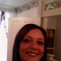 Melissa Case Photo 4