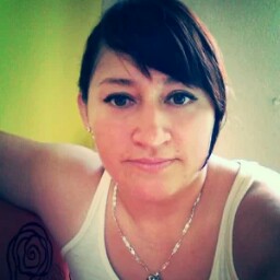 Alicia Lemus Photo 24