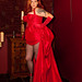 Nicole Strange Photo 21