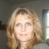 Denise Christian Photo 3