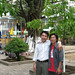 Thanh Huynh Photo 13