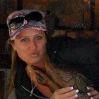 Susan Trammell Photo 31