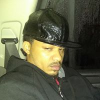 Daniel Mccloud Photo 7