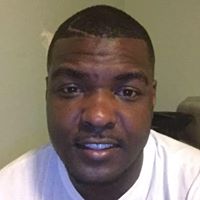 Julius Taylor Photo 15