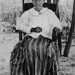 Ann Caraway Photo 15