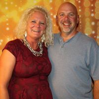 Kelly Gross Photo 41