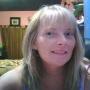 Robin Price Photo 24