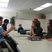 Nick Arthur Photo 12