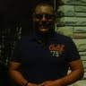 Eric Caban Photo 16