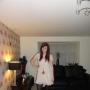Jess Reynolds Photo 21