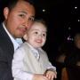 Jaime Quezada Photo 20