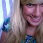 Heather Mathews Photo 45