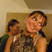 Pamela Austen Photo 8