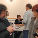 David Anderton Photo 17