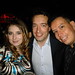 Rebecca Pacheco Photo 21